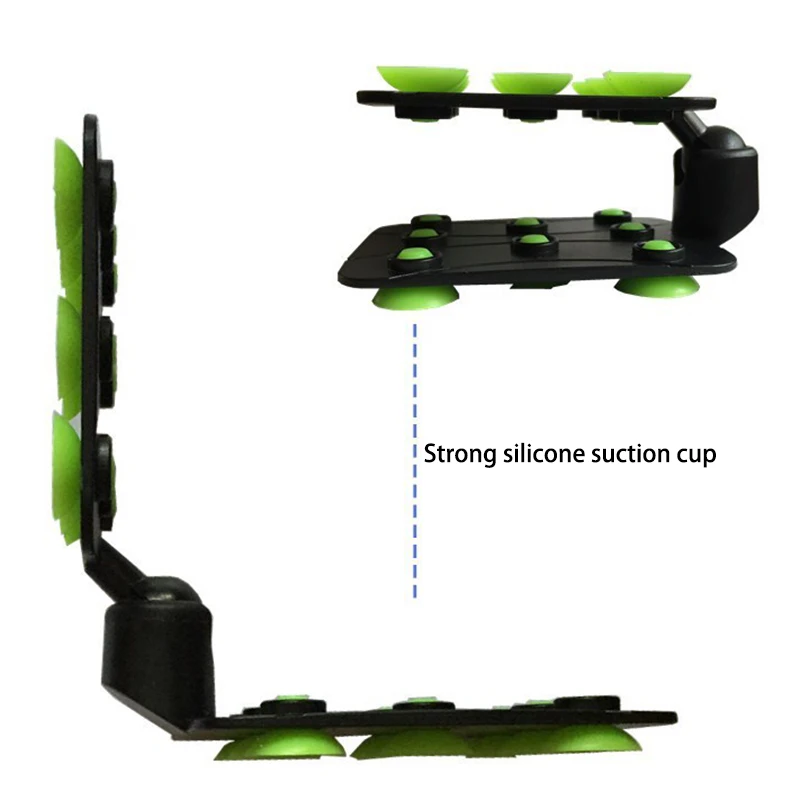 Universal Mobile Phone Repair Tools for iPhone Samsung Huawei Jig Holder Work Station For Tool in Hand |