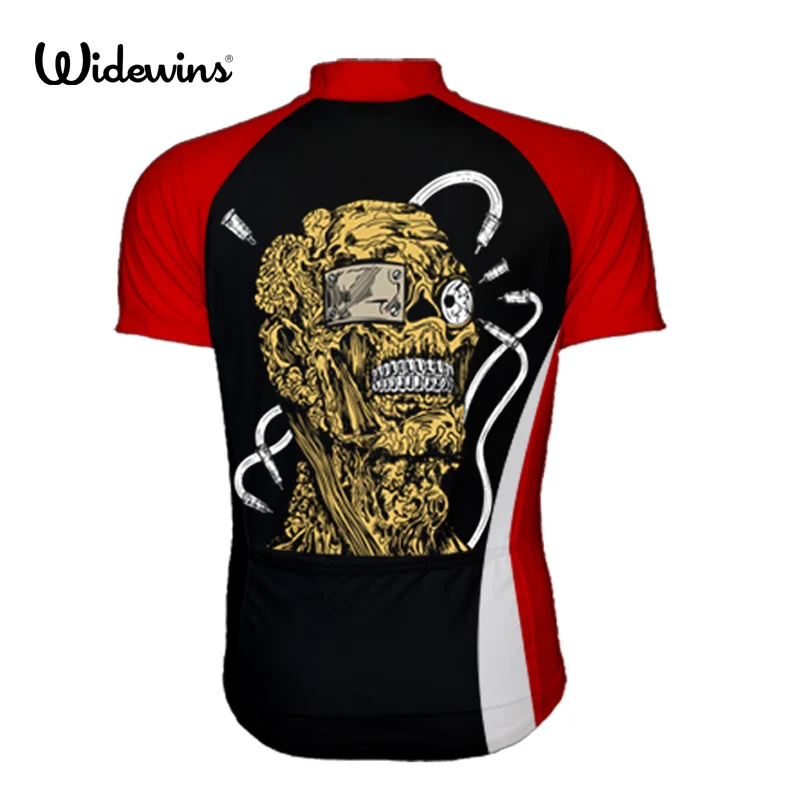 

cycling jersey mtb bike clothes ropa ciclismo hombre sport summer style mrn cycling clothing maillot ciclismo bicycle 5469