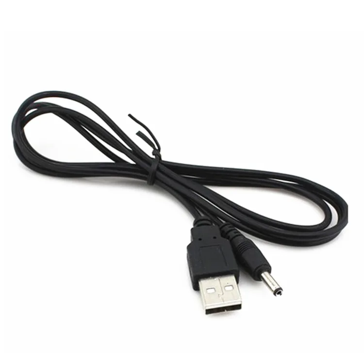 Зарядное устройство с USB кабелем 4 5 12 В/3 Ма мм|Портативные осветительные приборы| |