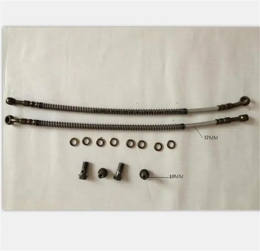 Масляный радиатор 110 куб. См См|cooler dc|tubing diametertubing equipment |