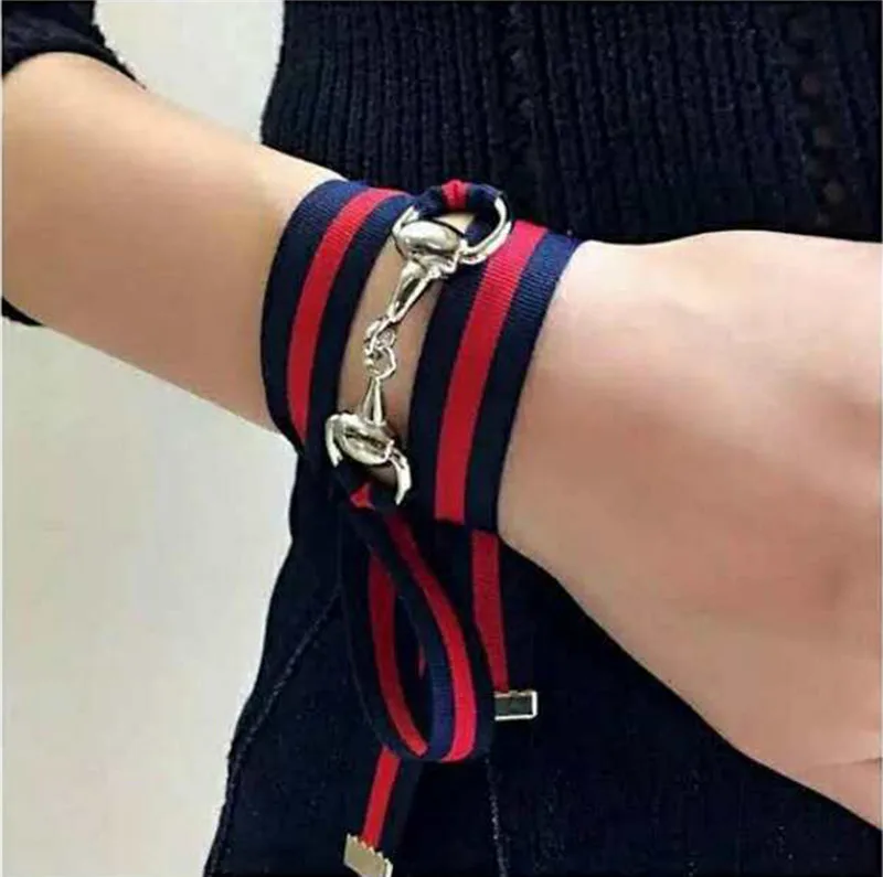 50 ярдов много красный/синий полосы Grosgrain ленты, тканые полосы DIY аксессуары для бантов подарпосылка торт обертывание, дерево украшения