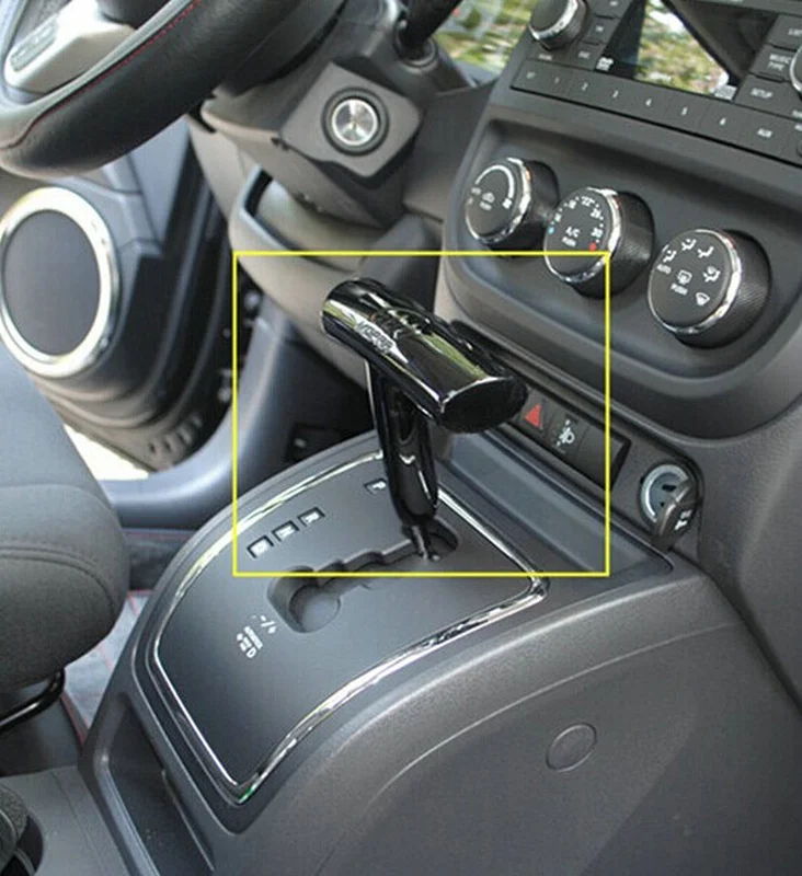 Для Dodge Challenger/Калибр зарядного устройства Ram chrysler 300/300c Jcuv для Jeep Wrangler Grand Cherokee Liberty T