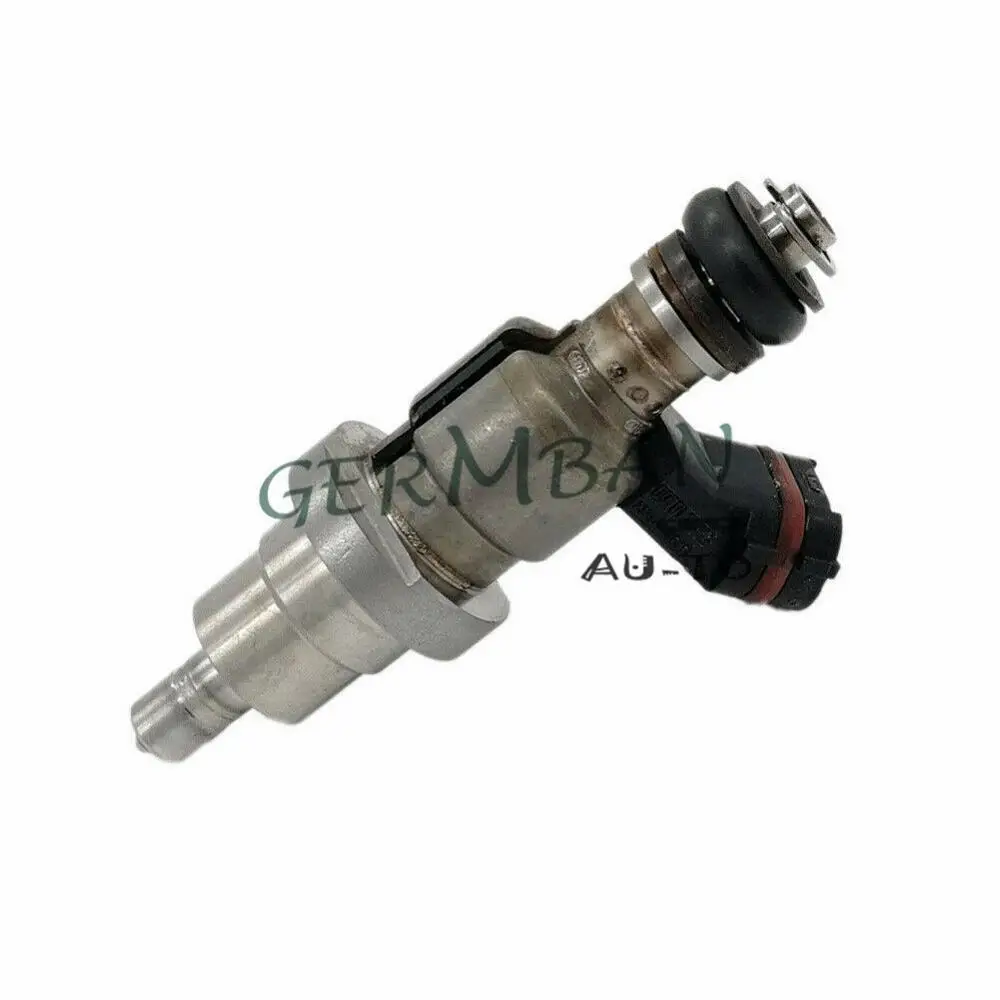 4 шт./лот 23250-28030 23209-28030 23209-29025 Топливная форсунка для Toyota Avensis Rav4 Opa 00-03 2.0L 1 AZFSE
