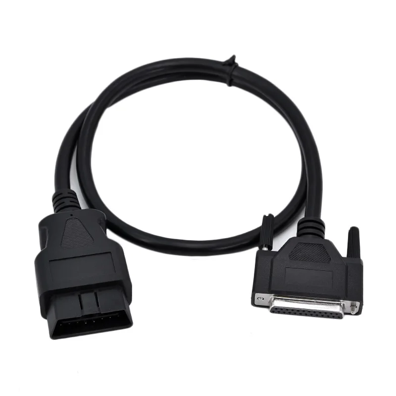 Инструмент W211/R230 ABS/SBC для Mercedes Obd SBC инструмент сброса Benz диагностики автомобиля