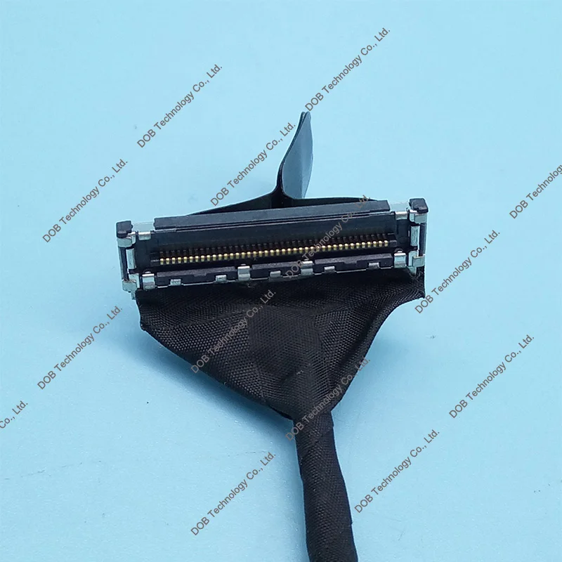 LCD Screen Video Cable for Asus K56 K56C K56CM K56CA K56CB K56E S56C A56C S56N 14005-00600000 K56VM 14005-00600100 | Компьютеры и офис