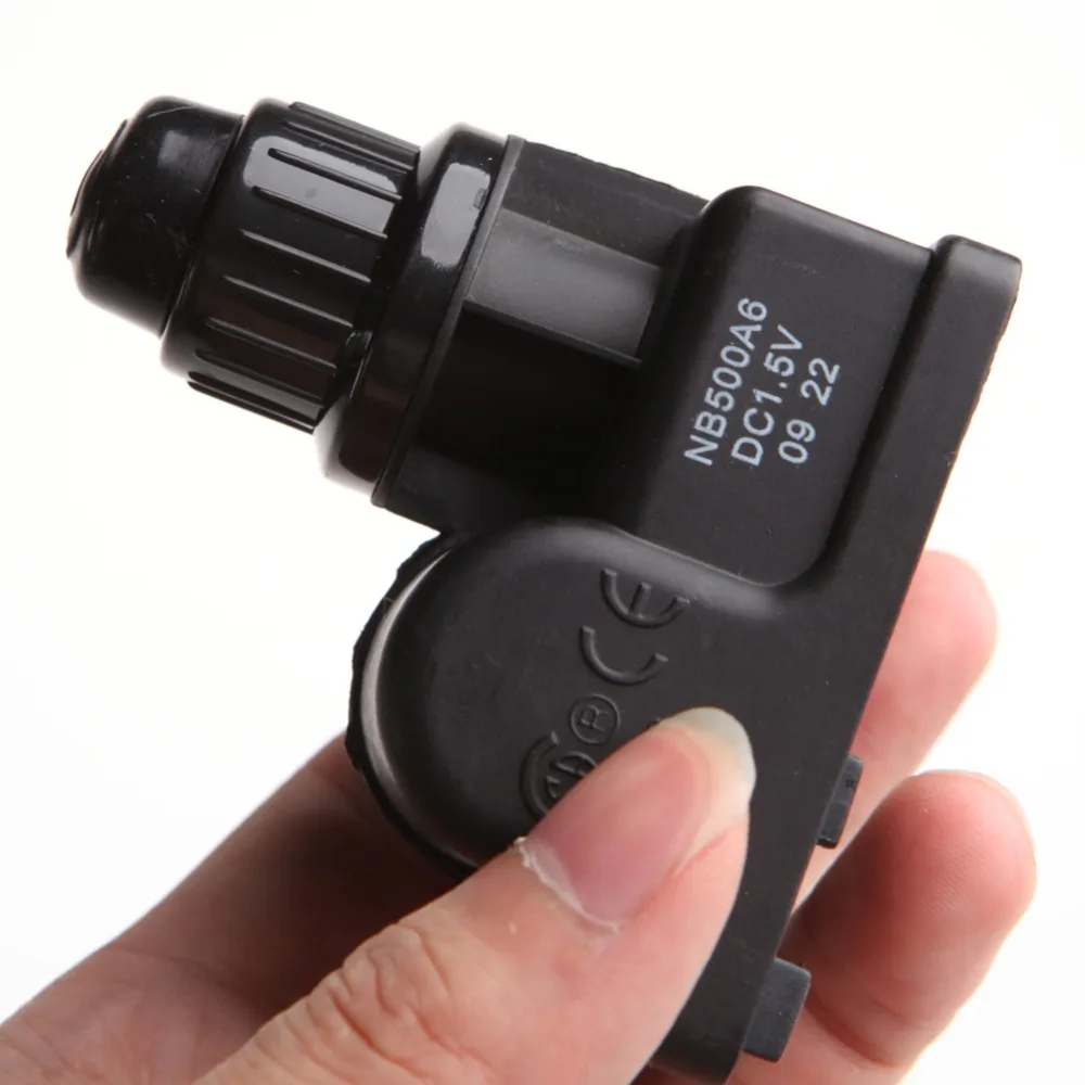 BBQ Gas Grill Replacement 6 Outlet AA Battery Push Button Ignitor Igniter New Drop shipping | Автомобили и мотоциклы