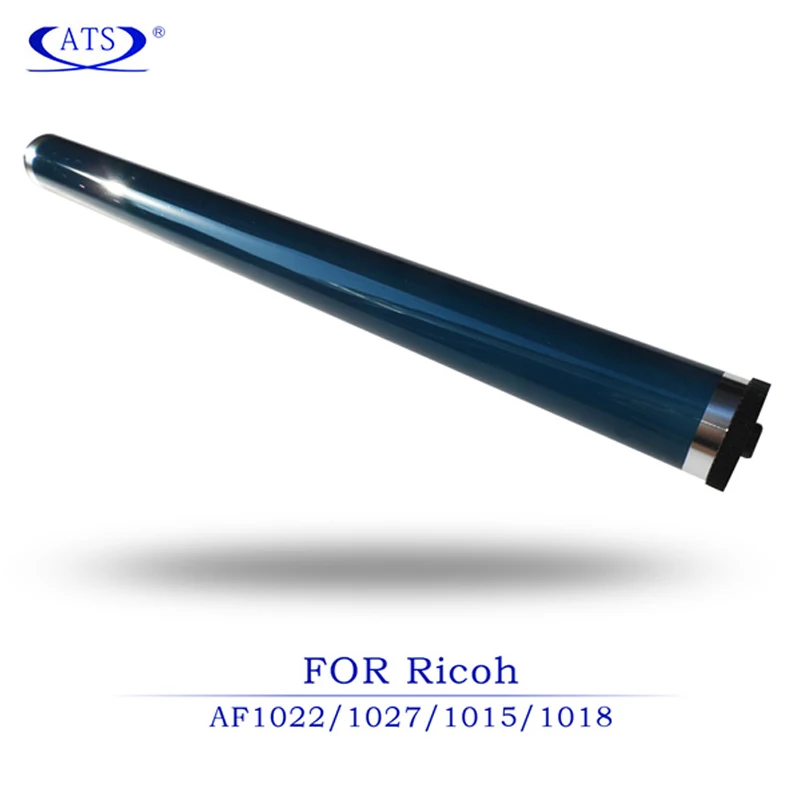 Фотобарабан для Ricoh Aficio AF 1022 1027 1015 1018 совместимый с копировальными запасными