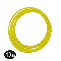 14 inch pe tube 10 meters30 feet length tubing hose pipe for ro water filter systemicemakerwater dispenser yellow