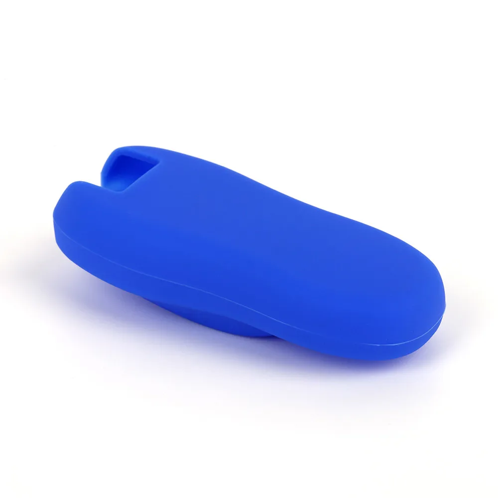 Remote Smart Key Shell Holder Cover For Cayenne Cayman Macan Boxster | Автомобили и мотоциклы