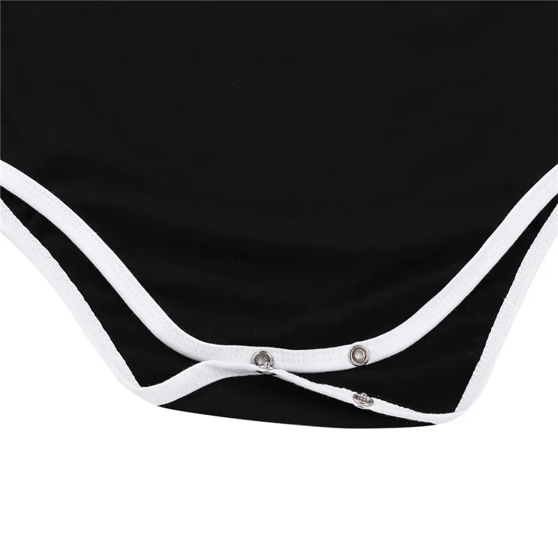 Женское нижнее белье в форме сердца для взрослых мягкий хлопковый комбинезон с