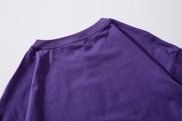 GONTHWID, принт космонавта, футболки с коротким рукавом, мужские летние хип-хоп уличные футболки, Harajuku, повседневные хлопковые футболки с коротким рукавом