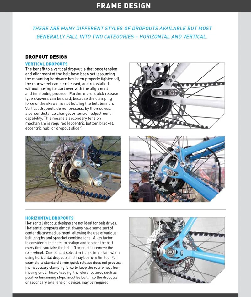 США ворота велосипедные звездочки из углеродного волокна зубчатые ремни шкив резиновый V-belt CDX CDN велосипедный приводной ремень 11 мм центральный трек