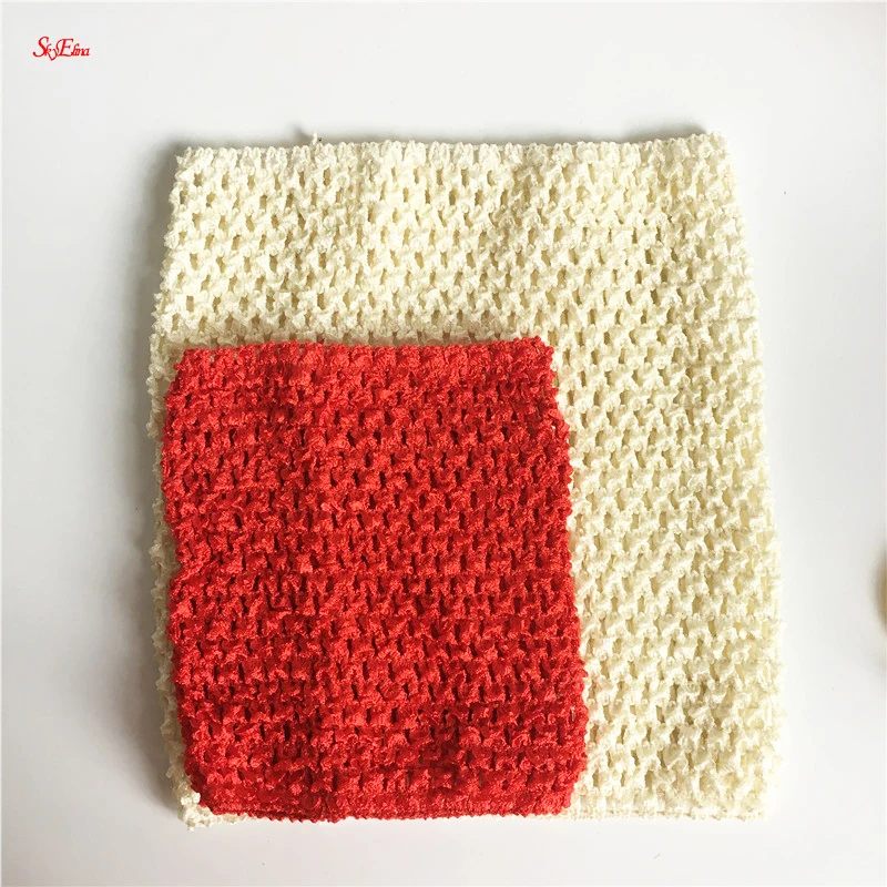 Юбка пачка из трикотажной ткани ручной работы 1 шт. 20*23 см/15*15 см аксессуары для