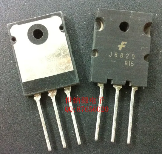 Free Delivery. J6820 hd manager triode | Компьютеры и офис