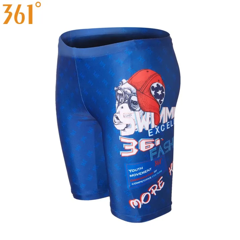 

361 Мужская одежда для плавания, плавки мужские для плаван, профессиональные Шорты для плавания ming Trunk для мужчин, 2018, большой размер, плавател...