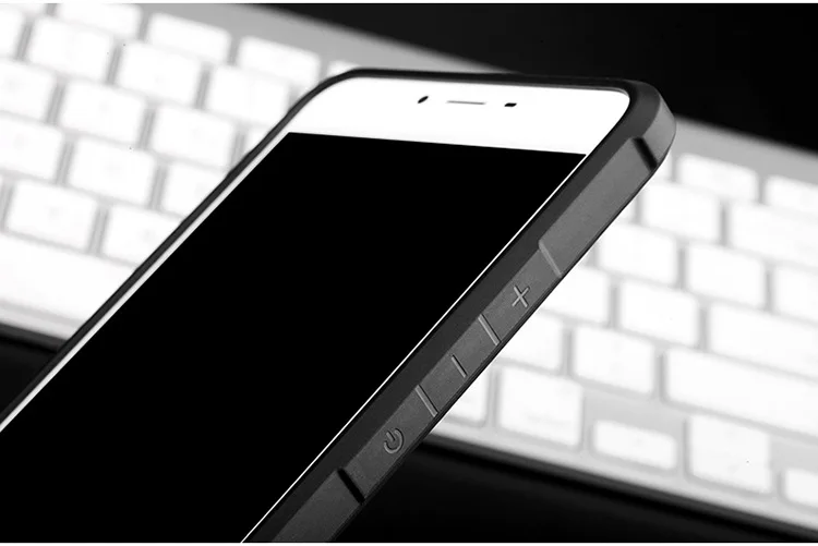 Yeuzoe для Meizu u10 чехол силиконовый 3d резной блеск Дракон матовый мягкий телефона u20