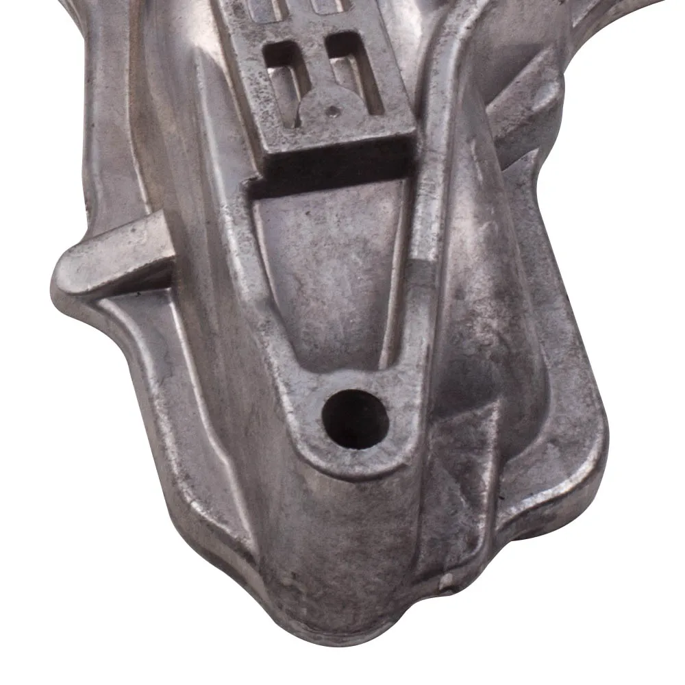 Водяной насос для Volvo Truck VN VNL VHD D13 D16 85109694 20744939 TKB 70 030 85142304 85124621 85116648 подходит к D11 D13V
