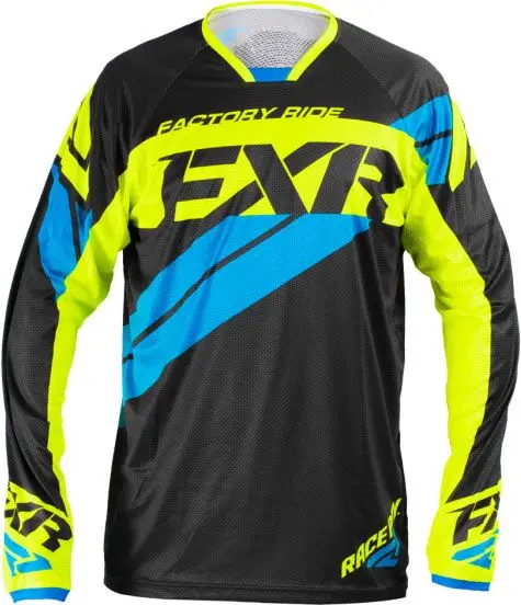 2019 Езда по бездорожью MTB MX BMX dhмотокросса велосипед с длинными рукавами горный