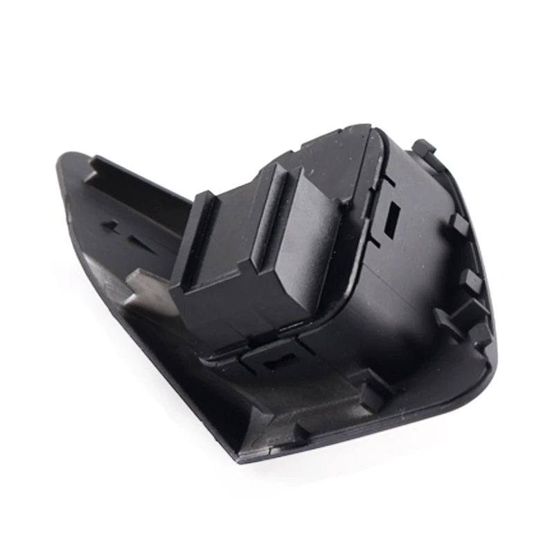 OEM 6J1959565A 6J1 959 565A для Seat ibiza Регулировка ручки боковые зеркальные переключатели
