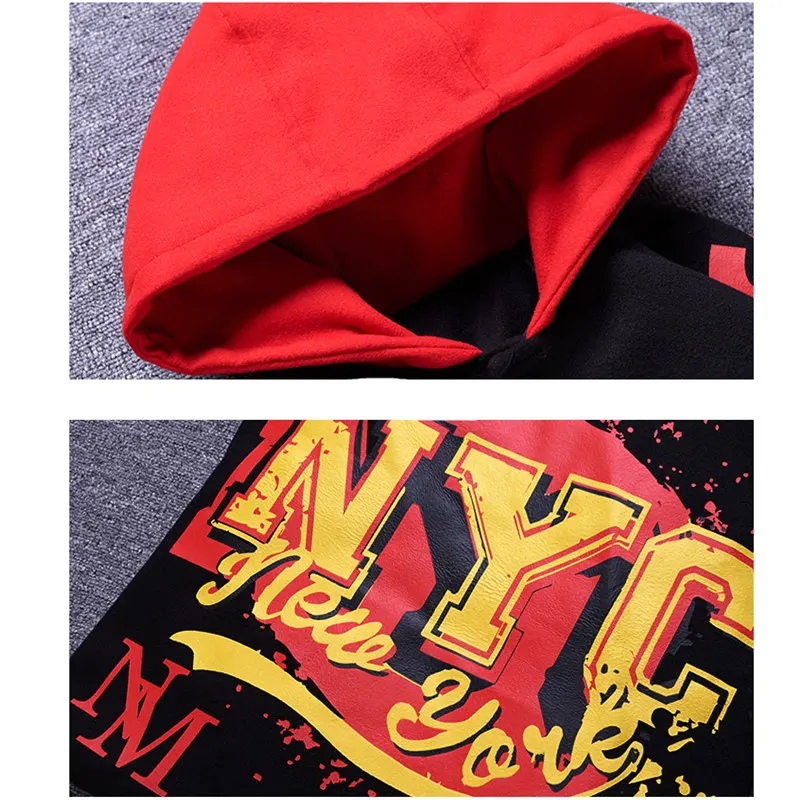 2018 зимняя куртка для больших мальчиков пальто малышей Детская верхняя одежда