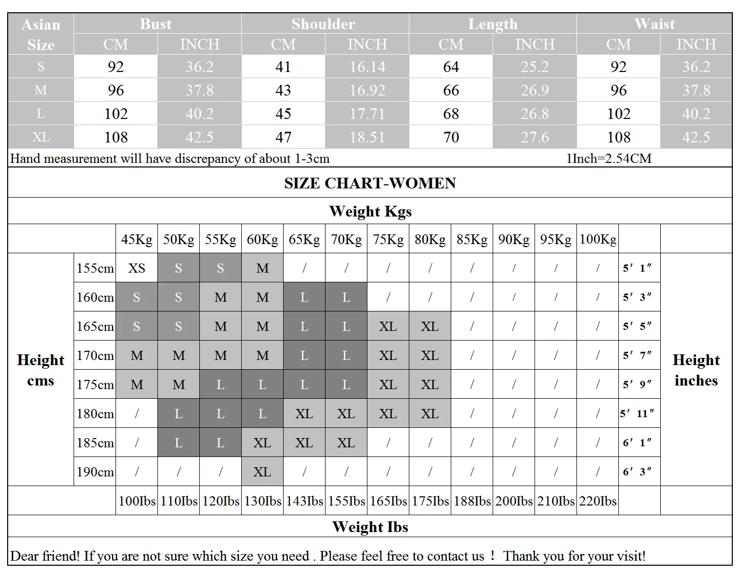 2016 милые дизайнерские топы футболки рисунок Hello Kitty Женская Футболка harajuku kawaii