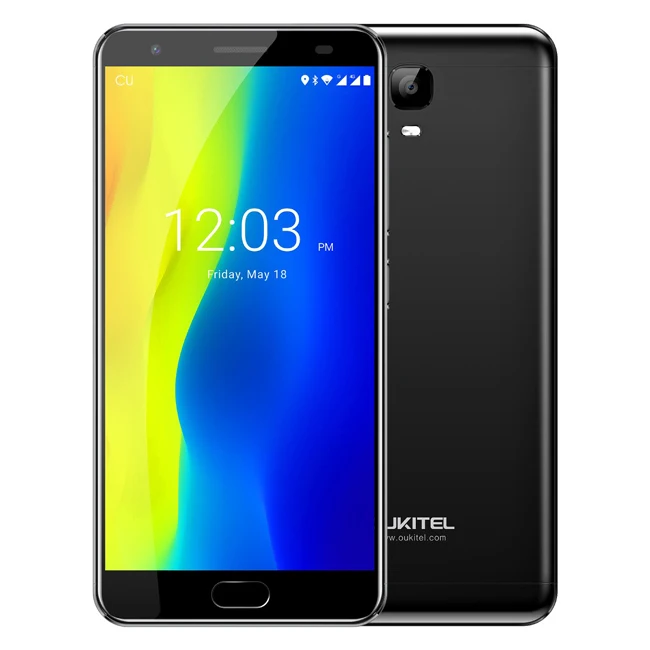 Оригинальная маленькая пластина Oukitel K6000 plus USB для смартфона Plus Восьмиядерный