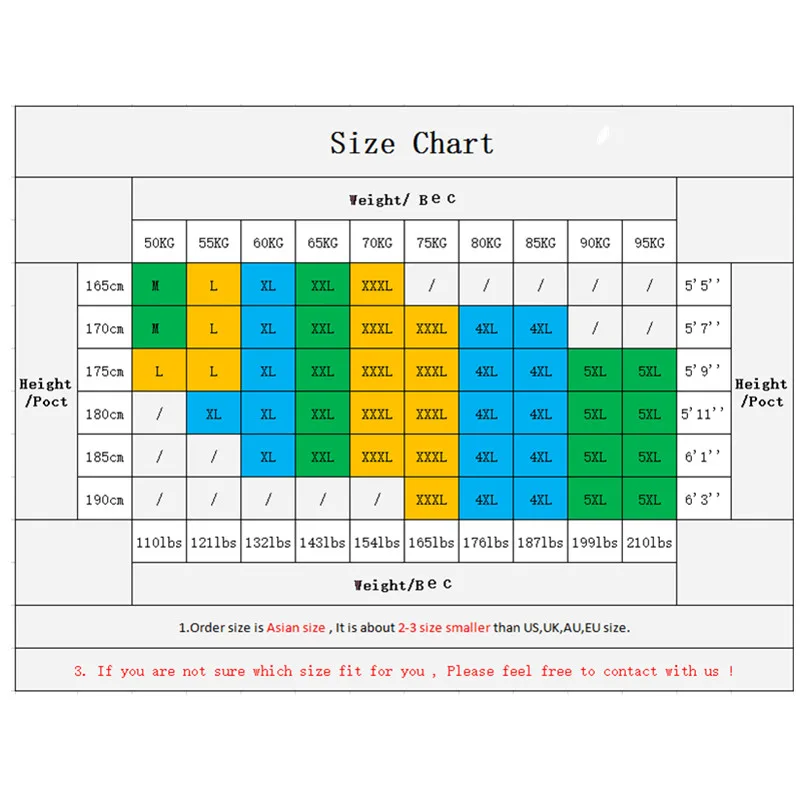 

Nice New Shorts Men Vogue Casual Quality Cotton Outwear Slim Hip Hop Beach Shorts Homme Joggers Cool Fashion Trousers M-7XL