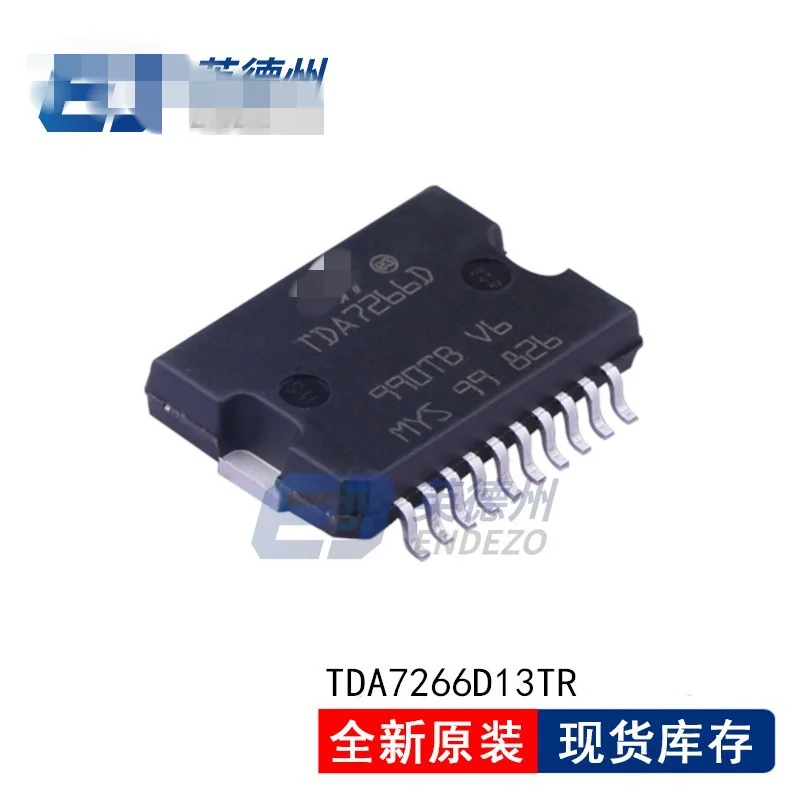 Оригинальный товар OPA2343EA RTL8211EG VB CG TDA7266D13TR INA196AIDBVR SN65HVD1781DR TLV320DAC3100IRHBR|Запасные части|
