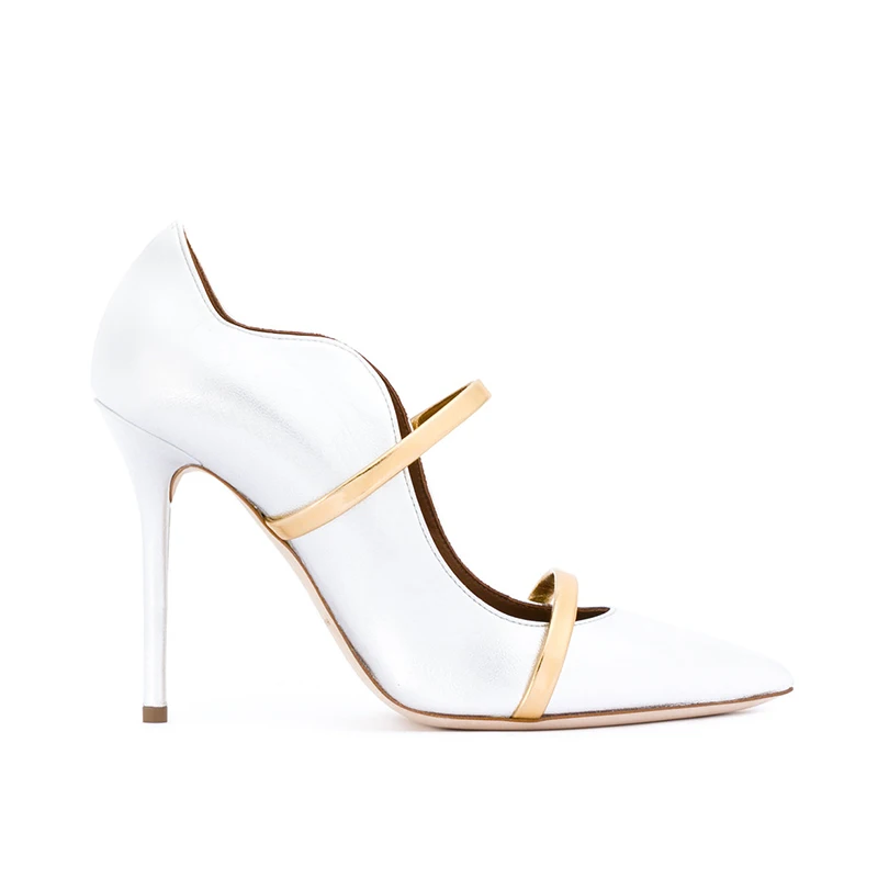 Женские бархатные туфли на тонком каблуке 10 см с острым носком|strap shoes|thin heelswomen pumps