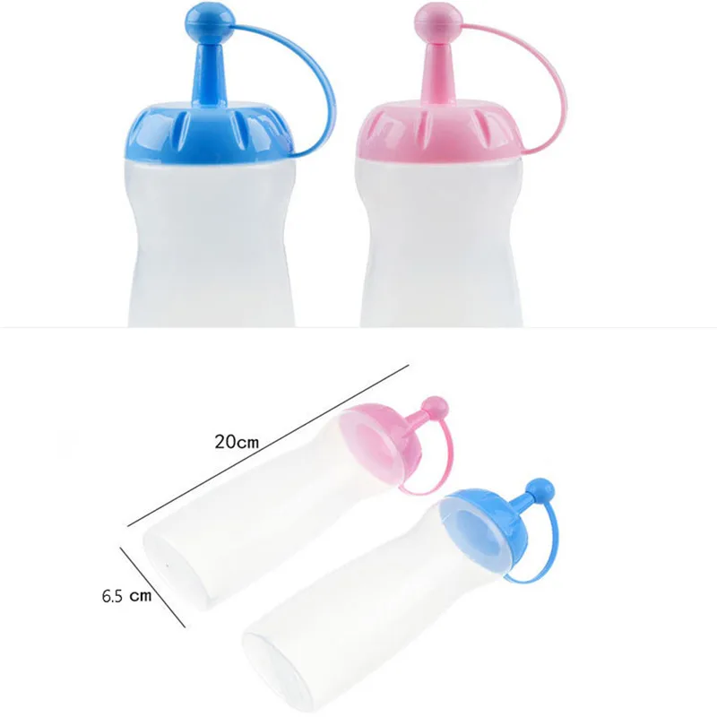 Пластиковый Cruet салатный кетчуп масляный соус соковыжималка для бутылок