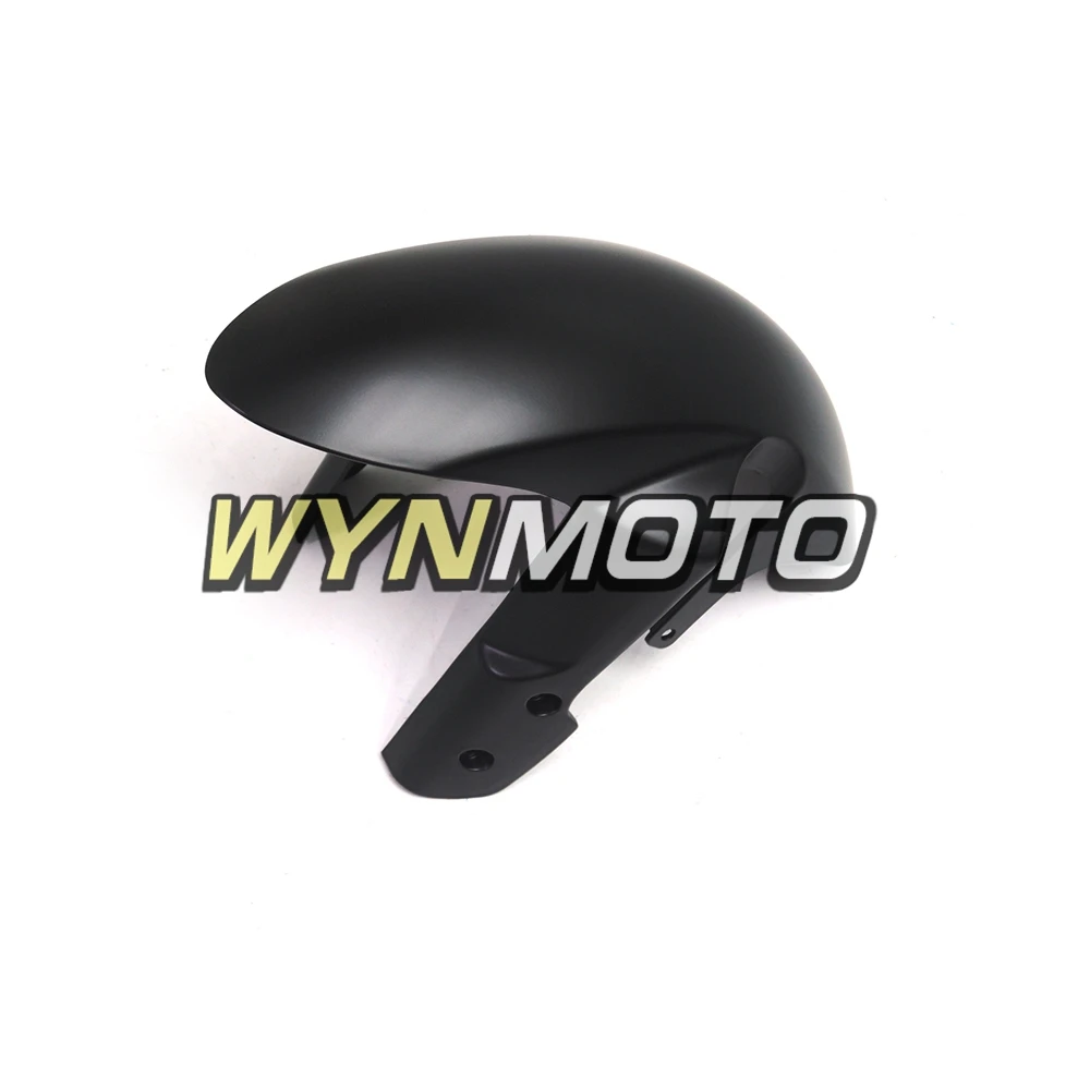 Выполните обтекатели комплект для GSXR600 750 06-07 2006 2007 K6 впрыск АБС пластмасса