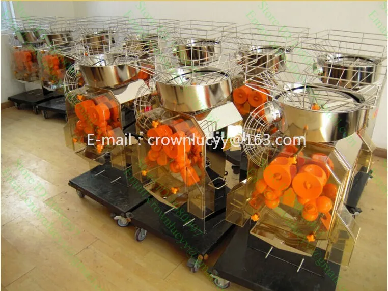 Бесплатная доставка прижимная машина для гранатового сока автоматическая