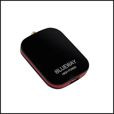 2000    ,   ,  , USB Wifi , Wifi   18dBi  N9500