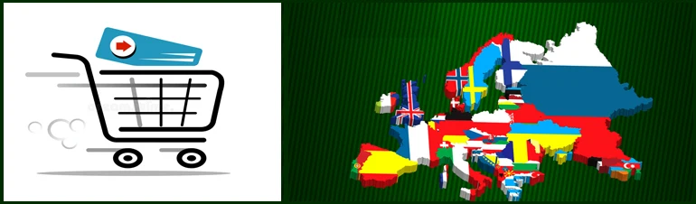 HEROBOX EX4 HD Enigma2 поддержка DVB-S2/T2/C спутниковый ресивер Linux система новая версия Solo pro V4 поддержка
