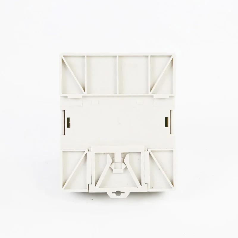 DR 30 Din Rail источник питания Вт 12 В 2A импульсный AC 110 В/220 трансформатор в DC ac dc