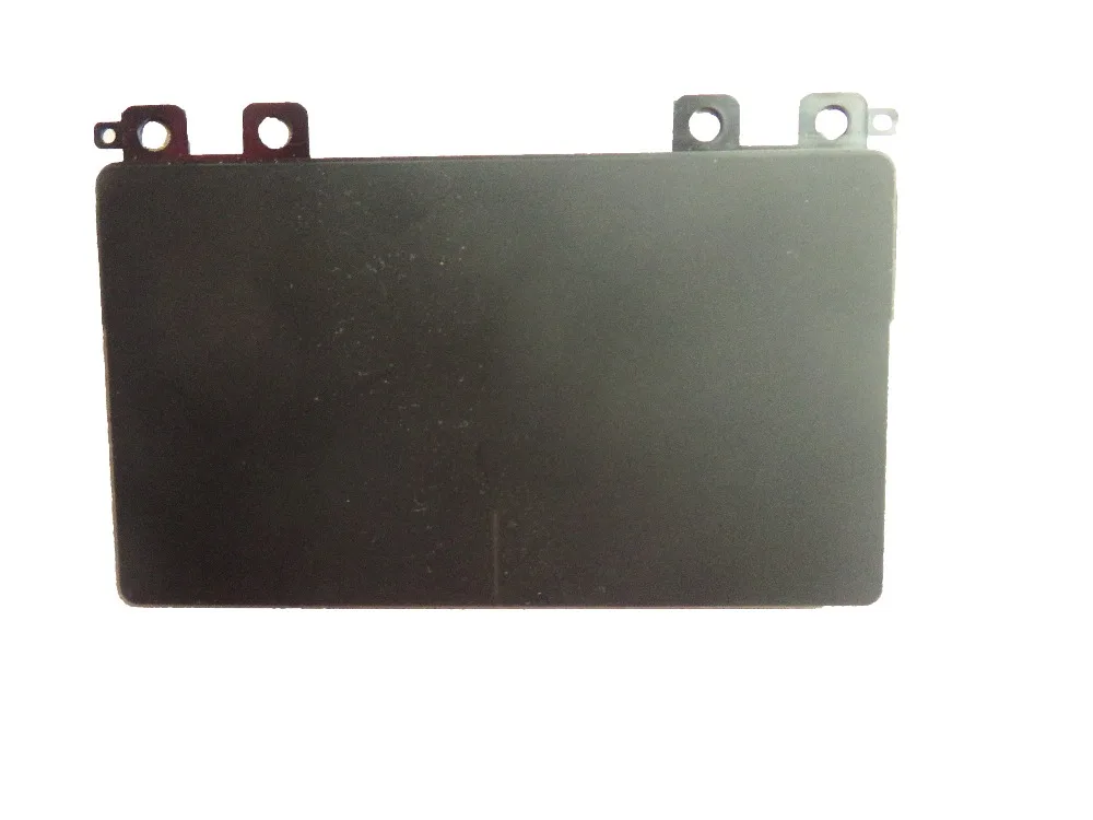 Оригинальный Для dell xps 13 9343 9350 CN 0X54KR X54KR 920 002912 03REV1 TM P3038 сенсорная панель для