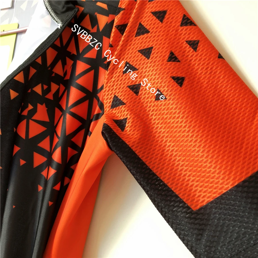 Женский спортивный костюм с коротким рукавом для триатлона Ropa Ciclismo набор