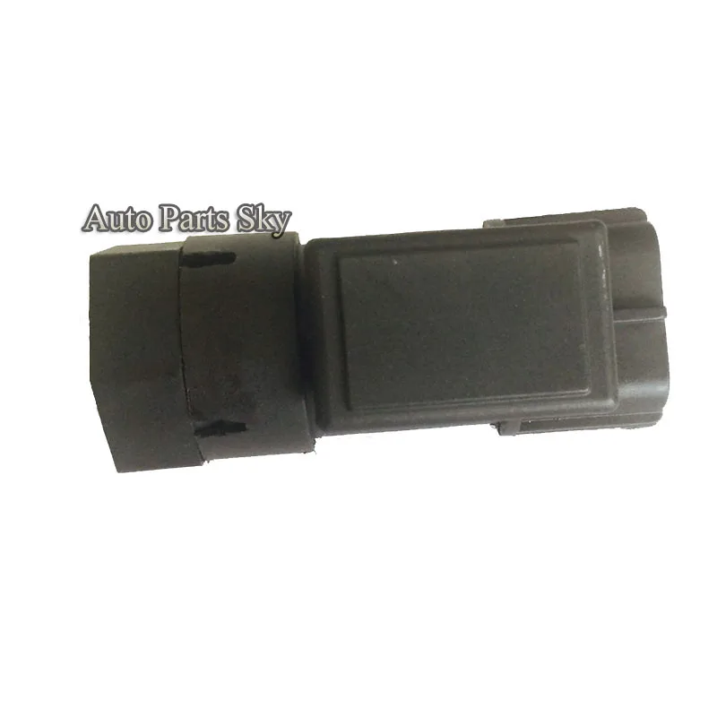 Новый датчик скорости YBE100520 для RO VER бесплатная доставка|sensor|sensor sensorsensor speed |