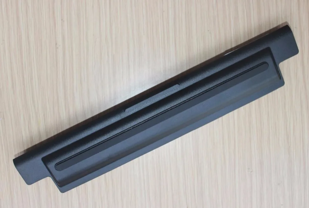 6 Cell Батарея для Dell Inspiron 14 3421 15 3521 14R (5421) 15R (5521 5537) MR90Y | Компьютеры и офис