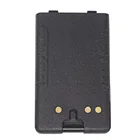 Фонарик 1800 мАч, никель-металлогидридный аккумулятор