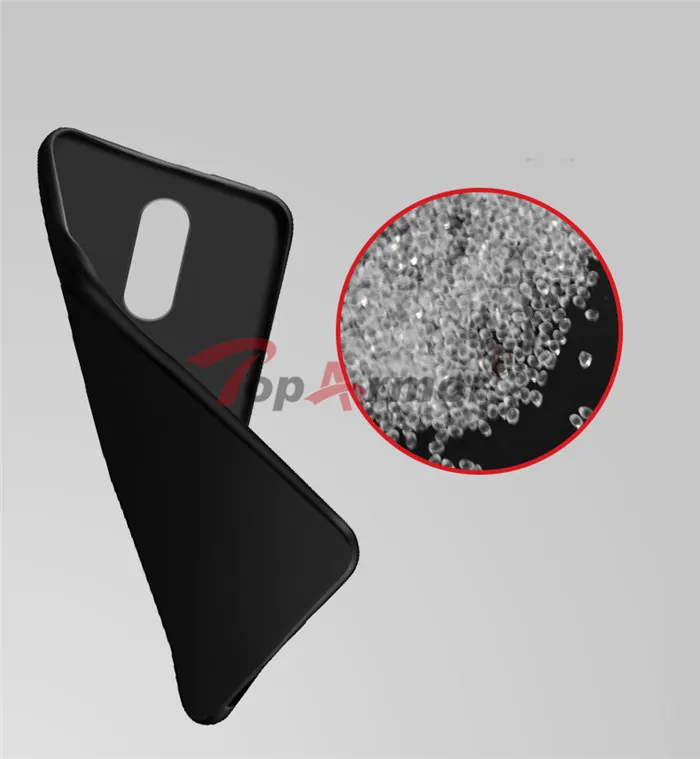 Мягкий ультра тонкий силиконовый TPU чехол для Nokia 5, 6, 7, 7 plus, 8, X 5X6 6,1 5,1 плюс 6 чехол Крышка полное заднее покрытие с защитой от отпечатков пальцев