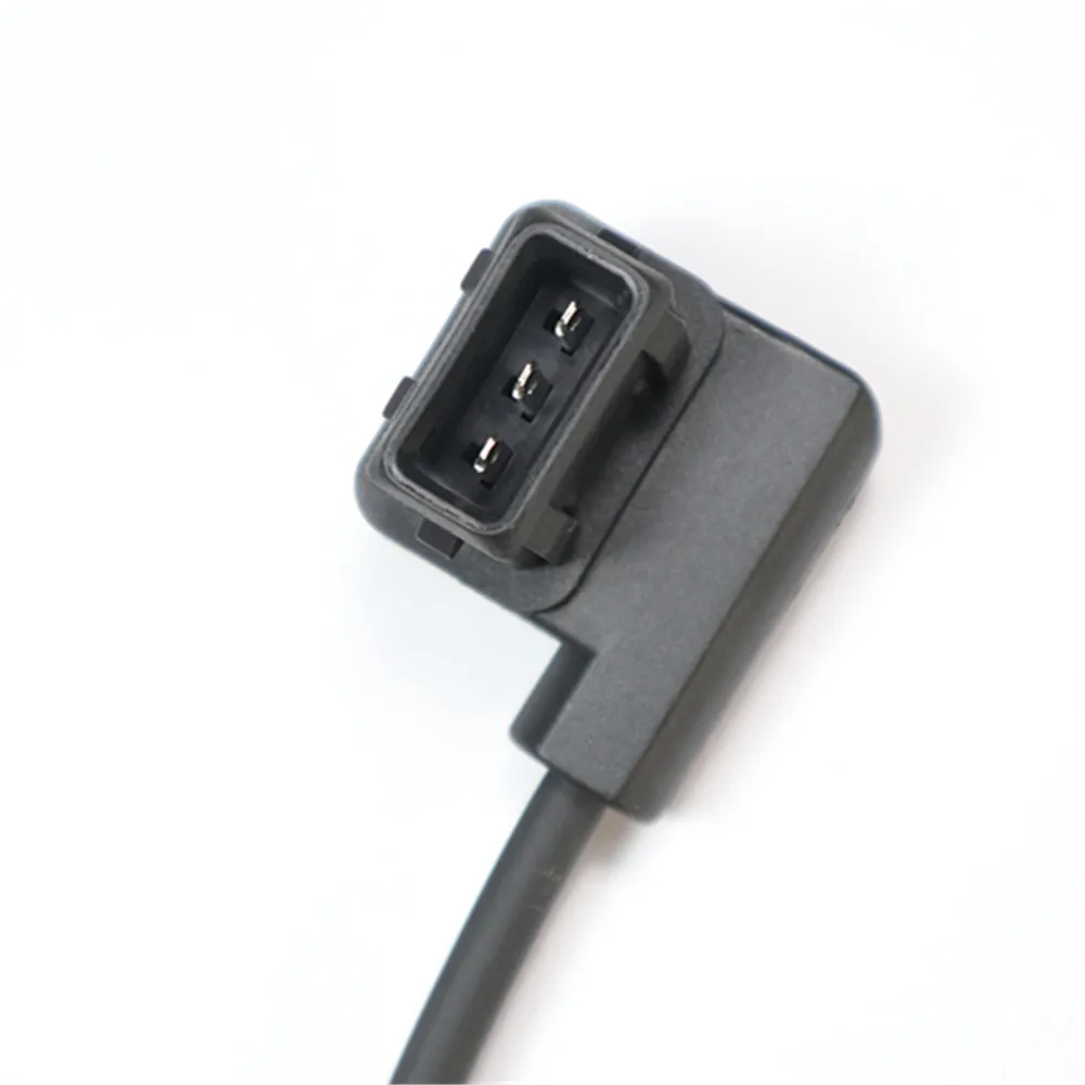 Новый датчик положения распредвала CPS 12141743072 для BMW E36 318i 318is 318ti Z3 1996 1997 1998 1999 |