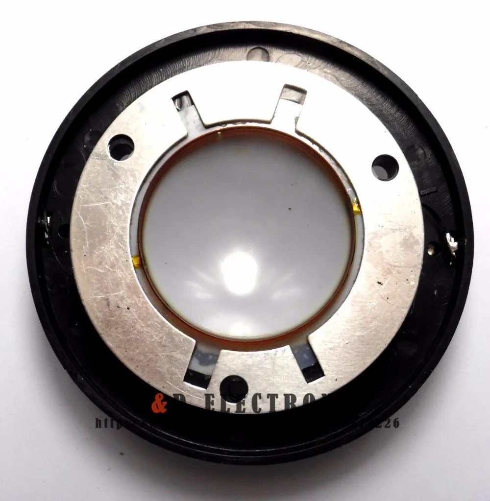 Сменная диафрагма для Beyma 5MCP385N8 CP 385 EAW 806061 CD-2522-8 Ohm | Электроника
