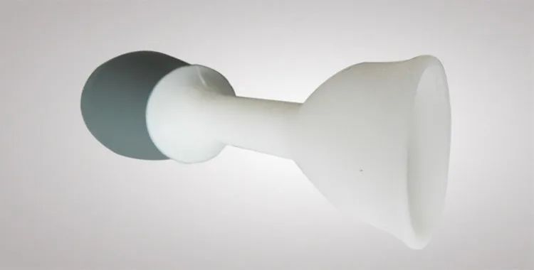 

Tongue device Swallowing trainer cerebral infarction stroke hemiplegia rehabilitation equipment