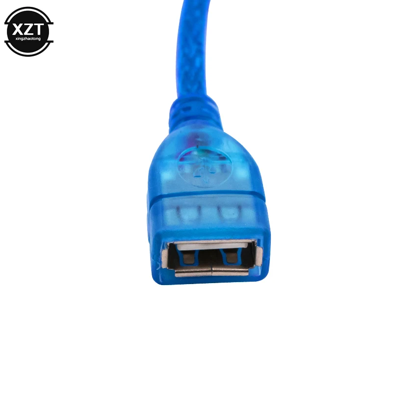Кабель адаптер OTG V3 с разъемом USB 2 0 Мама на Mini папа 5P|Кабели передачи данных| |