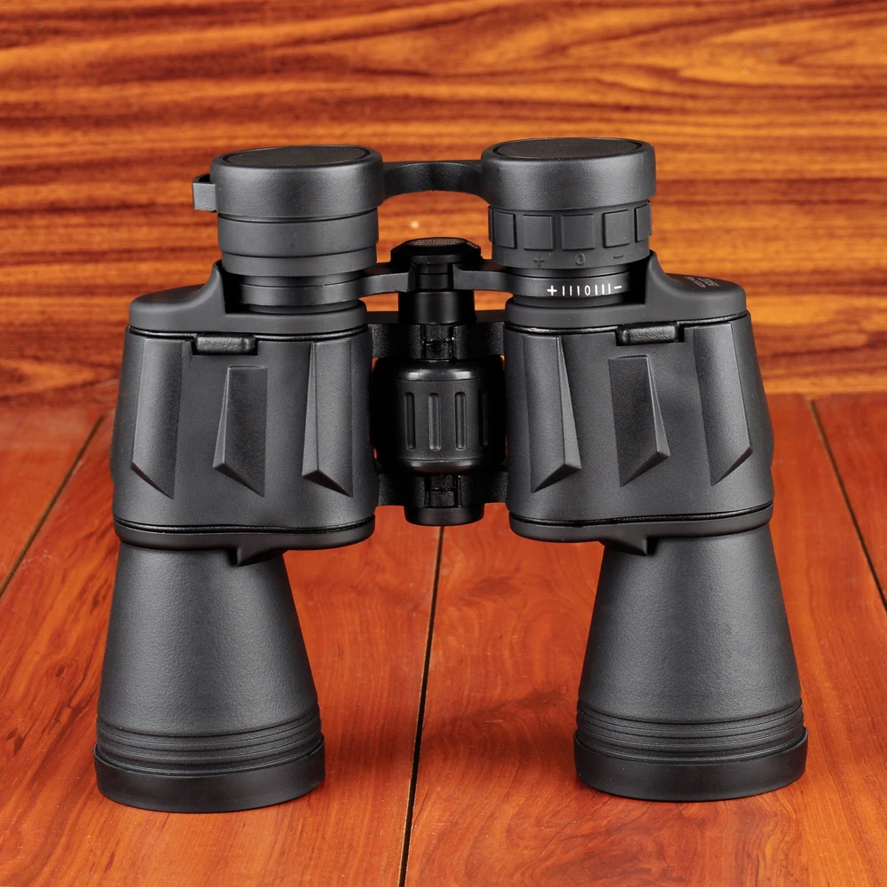 20X50 Открытый Оптический Охота бинокль телескоп|telescope hunting|hunting opticstelescope telescope |