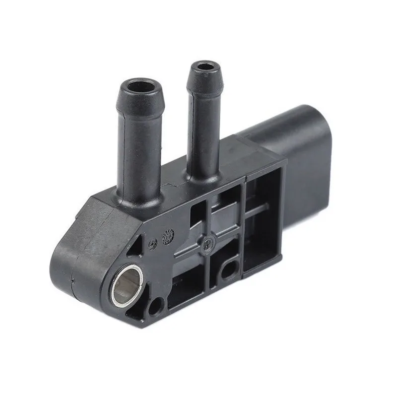 OSIAS дифференциальный датчик давления выхлопных газов передатчик 076906051A для Audi VW