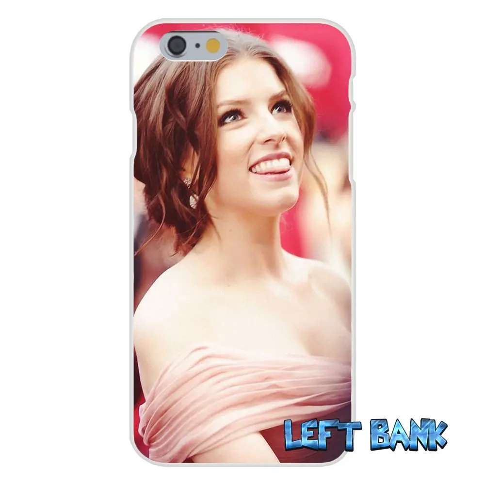 Для Samsung Galaxy A3 A5 A7 J1 J2 J3 J5 J7 2016 2017 Pitch Perfect 2 Beca and Fat Amy Мягкий Силиконовый ТПУ