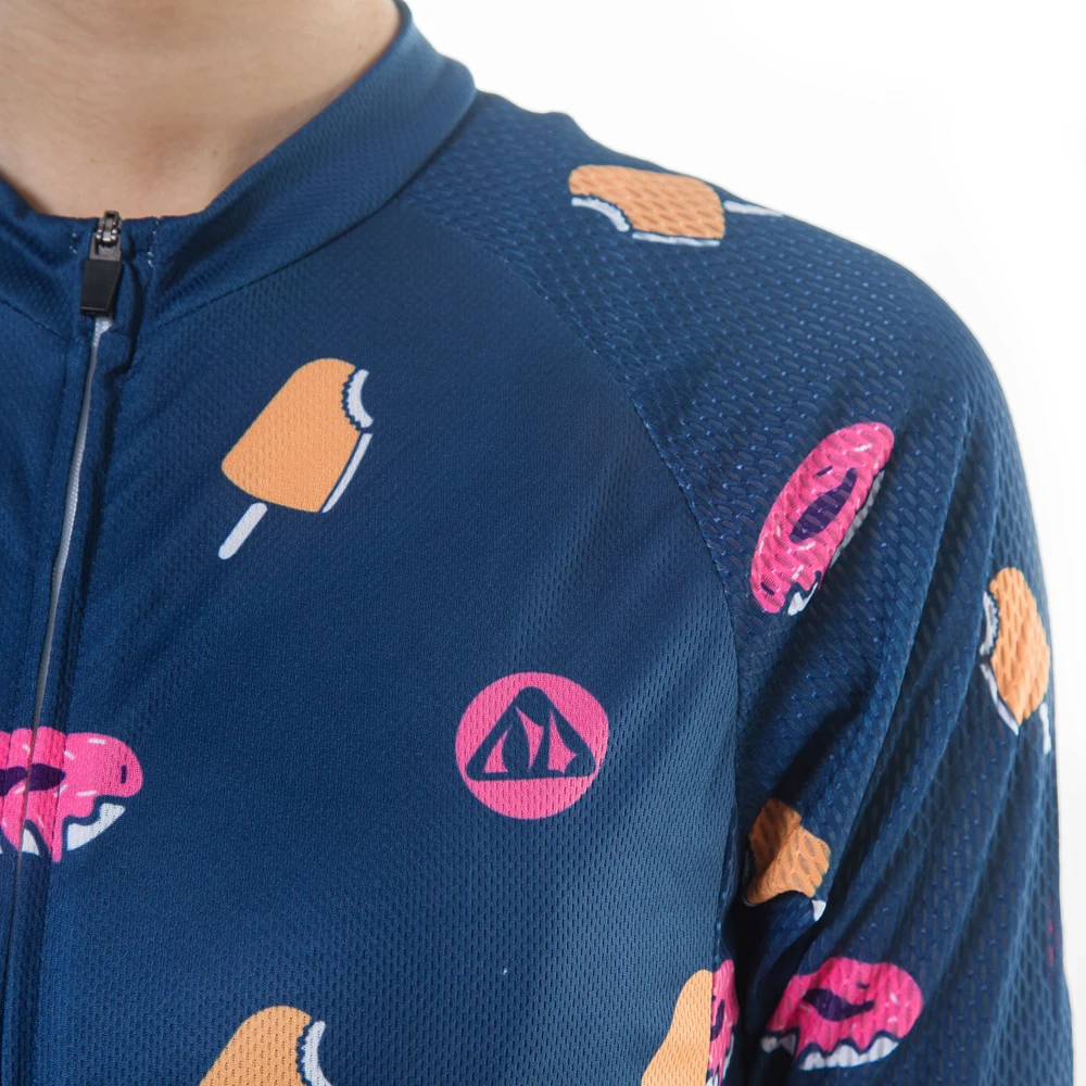 Велосипедная одежда Racmmer 2020 новинка для велоспорта Mtb велосипеда короткая Maillot Roupa
