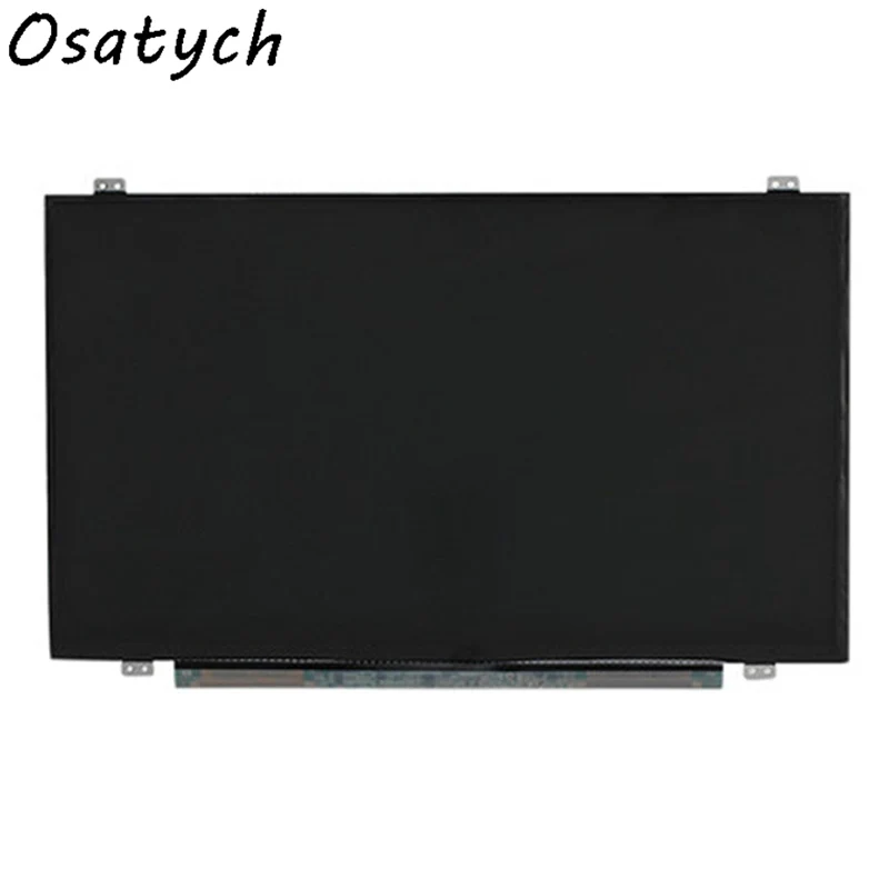 

New 15.6inch for Dell Inspiron15 5565 5567 IPS LCD Screen Display Panel 1080P